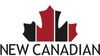 BADERde_DE2Logo_New_Canadian_2021H