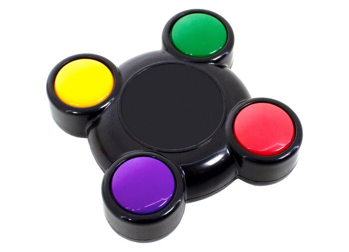 H&aring;ll dig i form medan du spelar med minnestr&auml;naren 