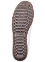 Ranger ballerina med allround elastiskt band 