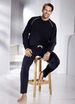 Husrock fr&aring;n Plantier 