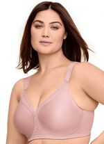 Glamorise MagicLift&reg; st&ouml;d-bh 