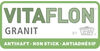 BADERsv_SE1Logo_Vitaflon_Granit
