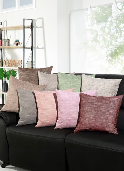 Högkvalitativa örngott 