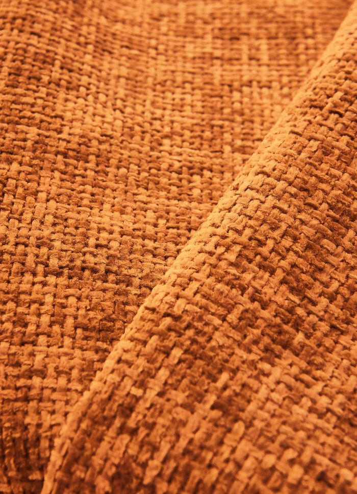 fåtölj, soffa och armstödsskydd JORD