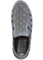 Gemini loafers i avslappnad design 