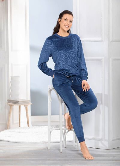 Laurina fritidsdr&auml;kt 