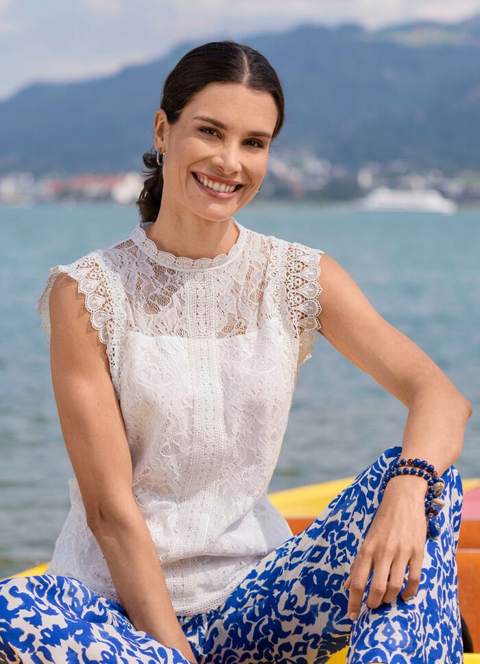 Bekv&auml;mt mjuka broar och mattor 