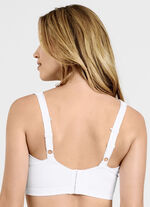 Miss Mary-bh tillverkad av andningsbart Keep-Fresh-material 