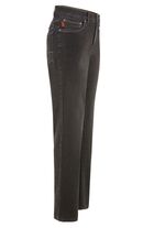 Jeans fr&aring;n "Francesco Botti" i 3 f&auml;rger 