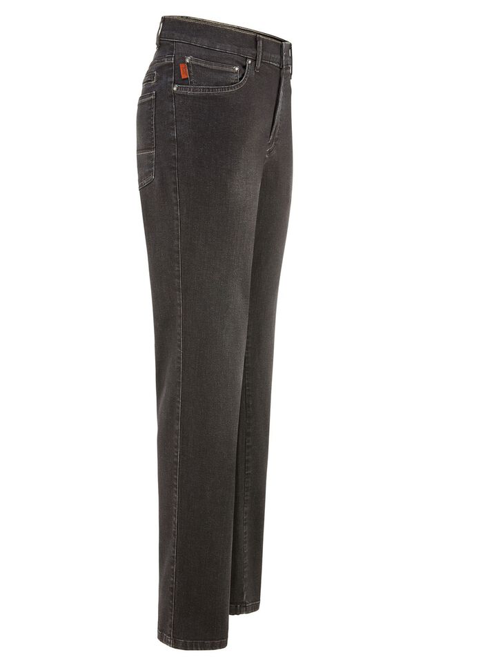 Jeans fr&aring;n "Francesco Botti" i 3 f&auml;rger 