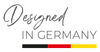 BADERsv_SE1Logo_DesignedinGermany_2023