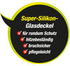BADERsv_SE1Logo_SuperSilikonGlasdeckel
