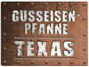 BADERde_DE1Logo_Gusseisenpfanne_Texas