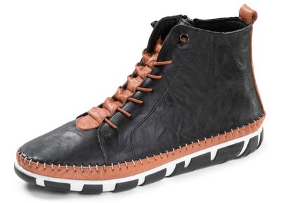 Gemini, bekv&auml;ma damst&ouml;vlar, bredd G, med uttagbar fotb&auml;dd 