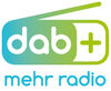 BADERsv_SE1Logo_dab_mehr_radio