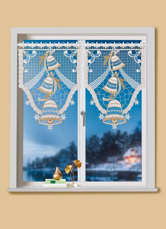 Skivh&auml;ngare av &auml;kta Plauenspets 