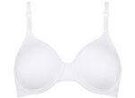 Triumph Micro Fun bygel-bh, 