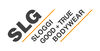 BADERsv_SE1SLGLogo_LO_T_1