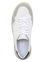Sneakers, 