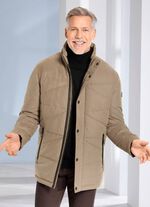 Jacka fr&aring;n "Gate One" 