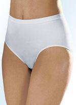 Mey tv&aring;-pack kalsonger 