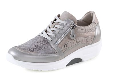 Waldl&auml;ufer sn&ouml;rsko med b&auml;sta rullfunktion 