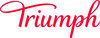 BADERsv_SE1Triumph_rot_2023H_Marke