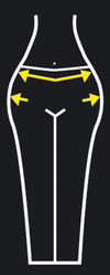 BADERsv_SE1Logo_DieWeibliche_2009F