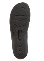 Ranger-sandal med justerbara remmar, 