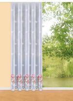 L&aring;nga persienner med universalskena 