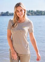 H&ouml;gkvalitativa, s&auml;rskilt platta mattor och broar 