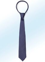 M&ouml;nstrad slips i 2 f&auml;rger 