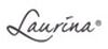 BADERsv_SE1Laurina_Logo_neu