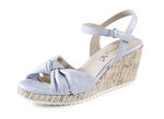 Sandaletter, 