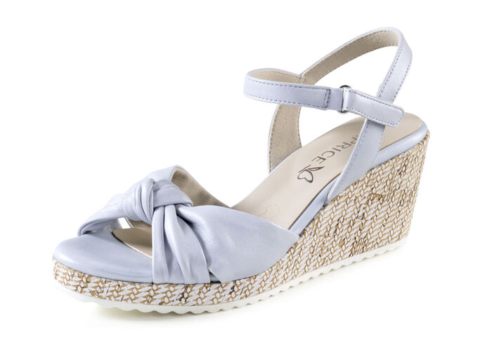 Sandaletter, 