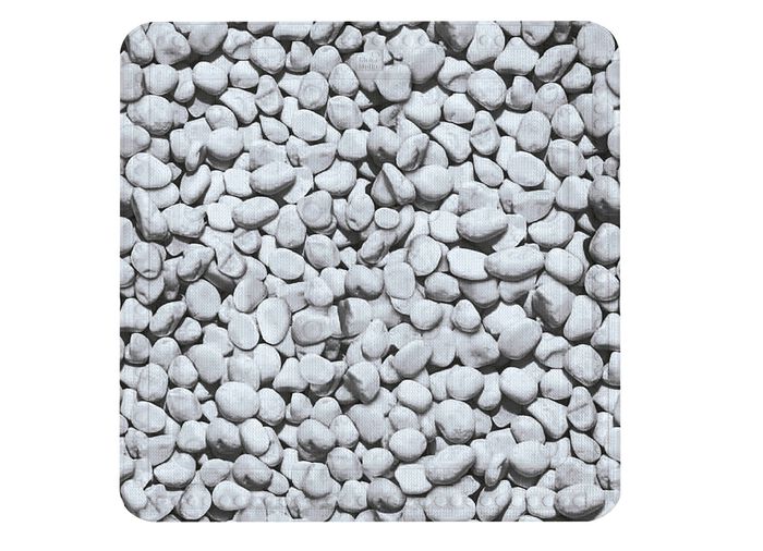 Lite molns&auml;kerhetsdepositioner 