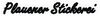 BADERsv_SE1plauenerstickerei_detail_liste