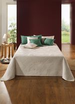 Mysigt s&auml;ng&ouml;verkast GR&Auml;DDE