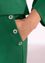 Set, 2 delar med dekorativa nitar  