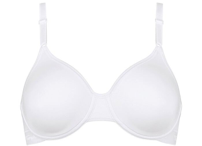 Triumph Micro Fun bygel-bh 