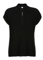 Tr&ouml;ja i p&auml;rlhugg 