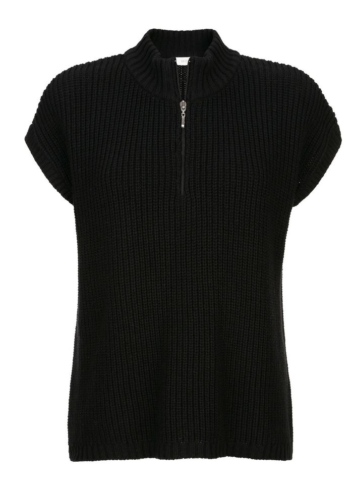 Tr&ouml;ja i p&auml;rlhugg 