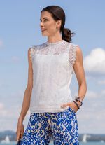 Bekv&auml;mt mjuka broar och mattor 