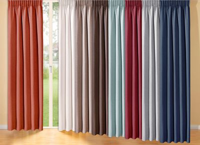 Energisn&aring;la m&ouml;rkl&auml;ggningssjalar i linnelook 