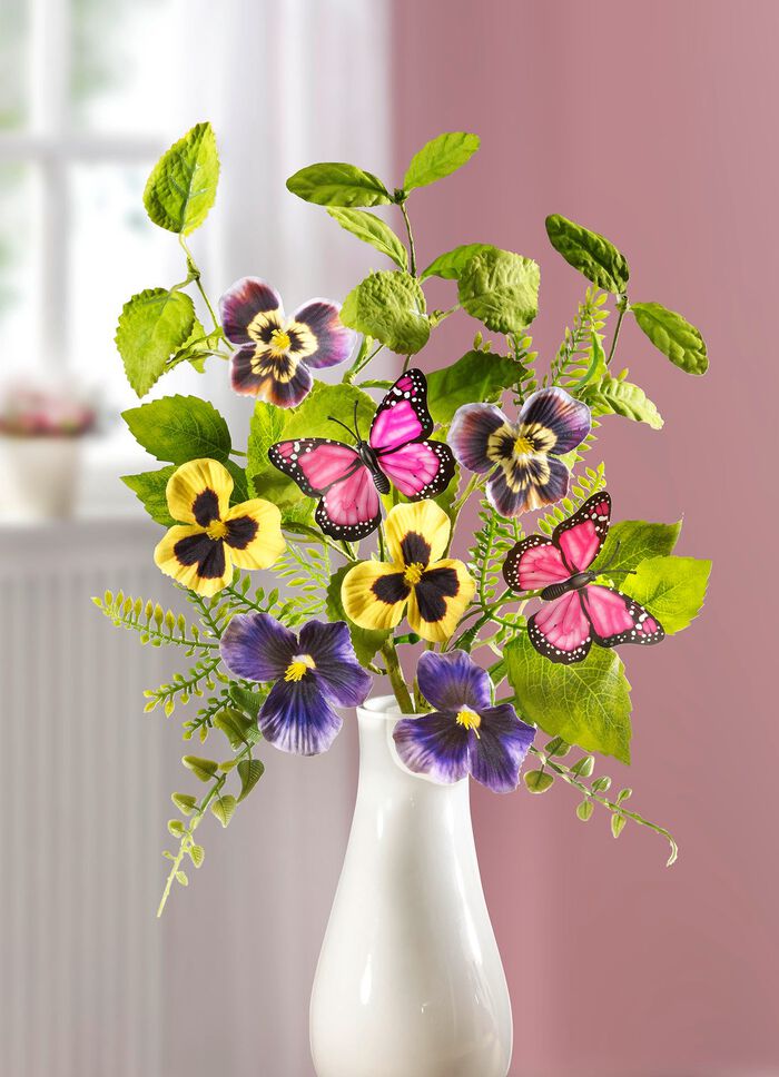 Pens&eacute;grenar, set om 2 