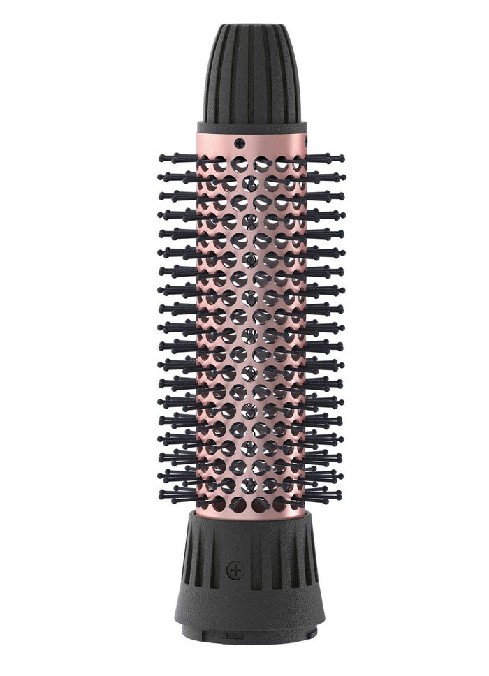 My Beauty Styler f&ouml;r din nya look &ndash; som om den &auml;r fr&auml;sch fr&aring;n fris&ouml;ren 