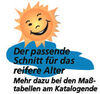 BADERsv_SE1KomfortSchnitt_2006H_B_detail