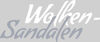 BADERsv_SE1Logo_WolkenSandalen