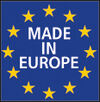 BADERsv_SE1Logo_Made_in_Europe_Best BADERsv_SE1Logo_Made_in_Europe_Best