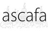 BADERsv_SE1Logo_Ascafa